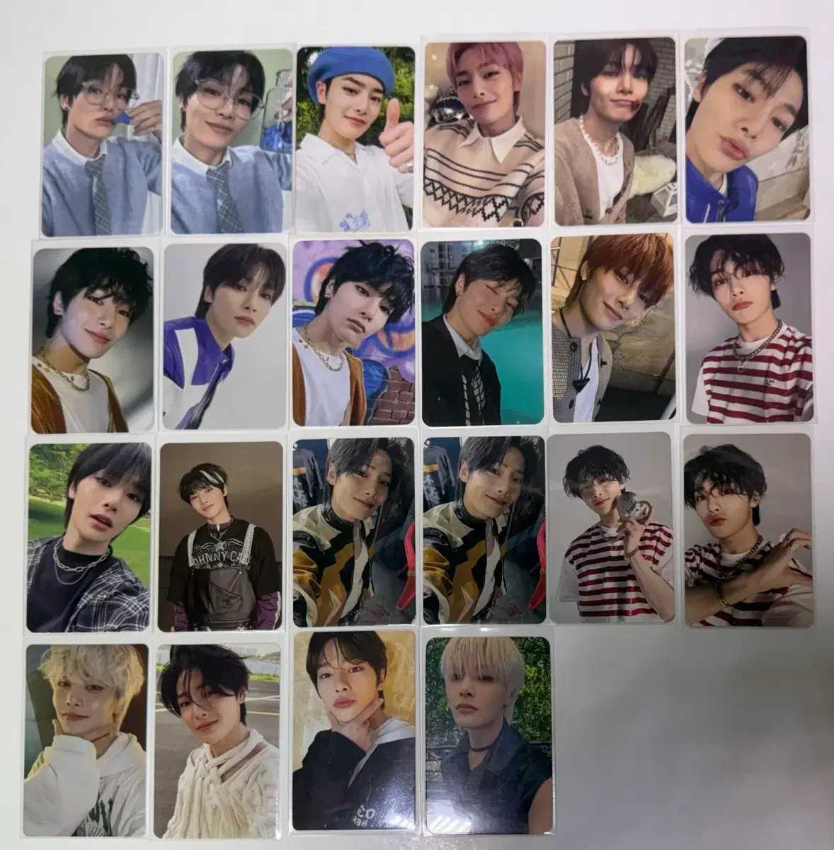 thumbnail-7